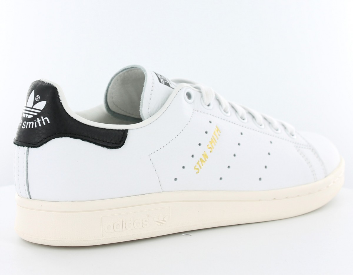 stan smith vintage femme