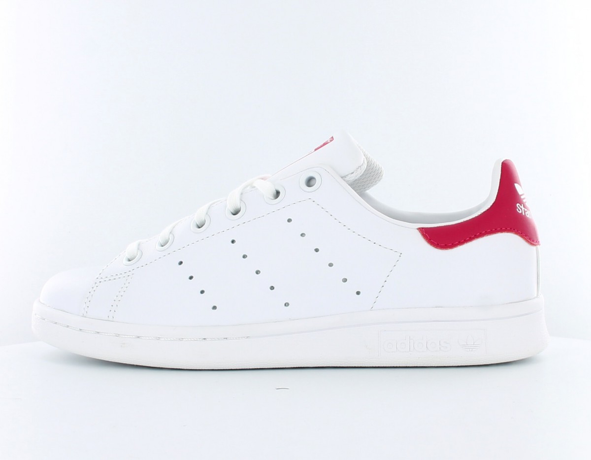 adidas stan smith go sport