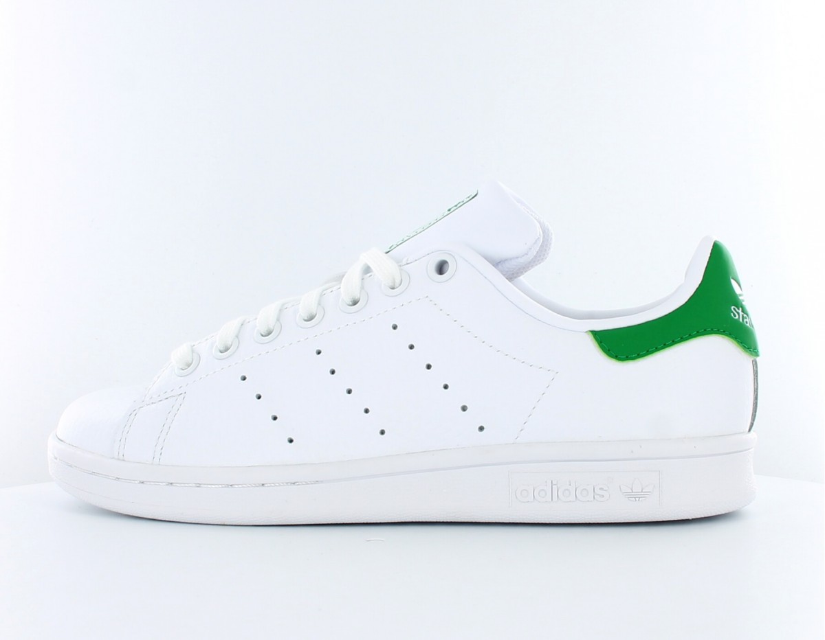 adidas stan smith semelle liege