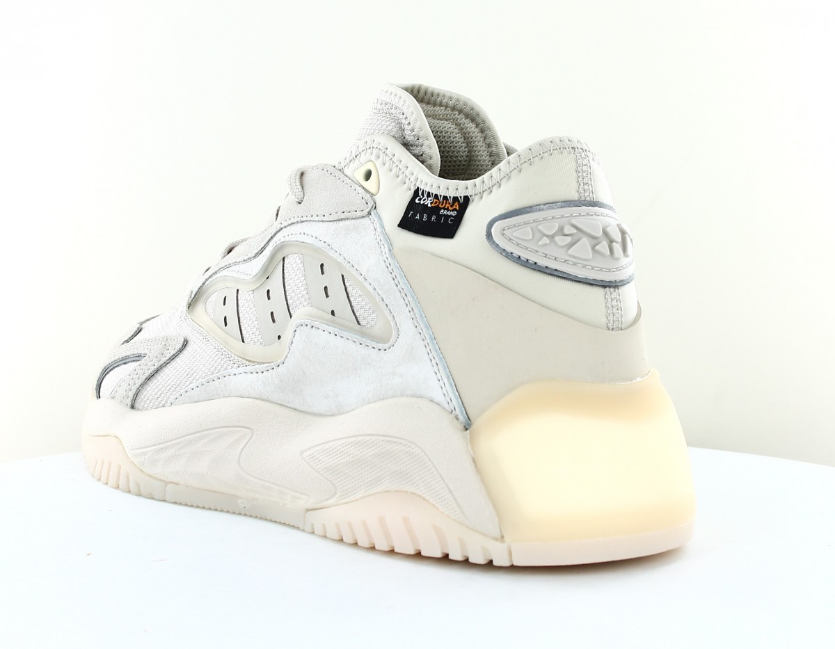 Adidas Streetball II cordura beige beige