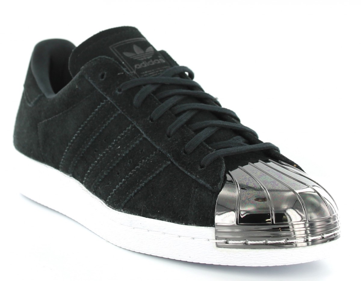 adidas superstar 80s metal pas cher homme