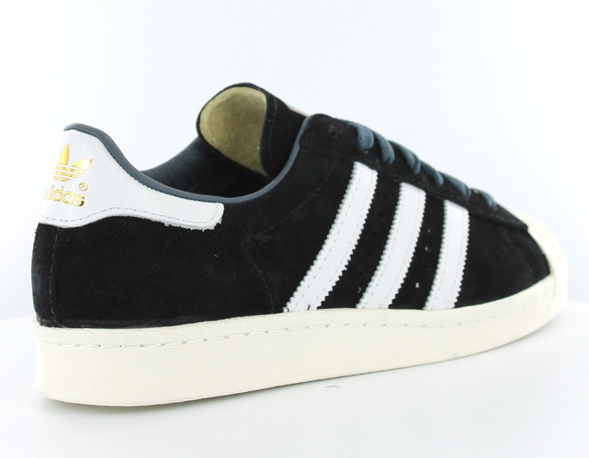 adidas superstar dlx suede