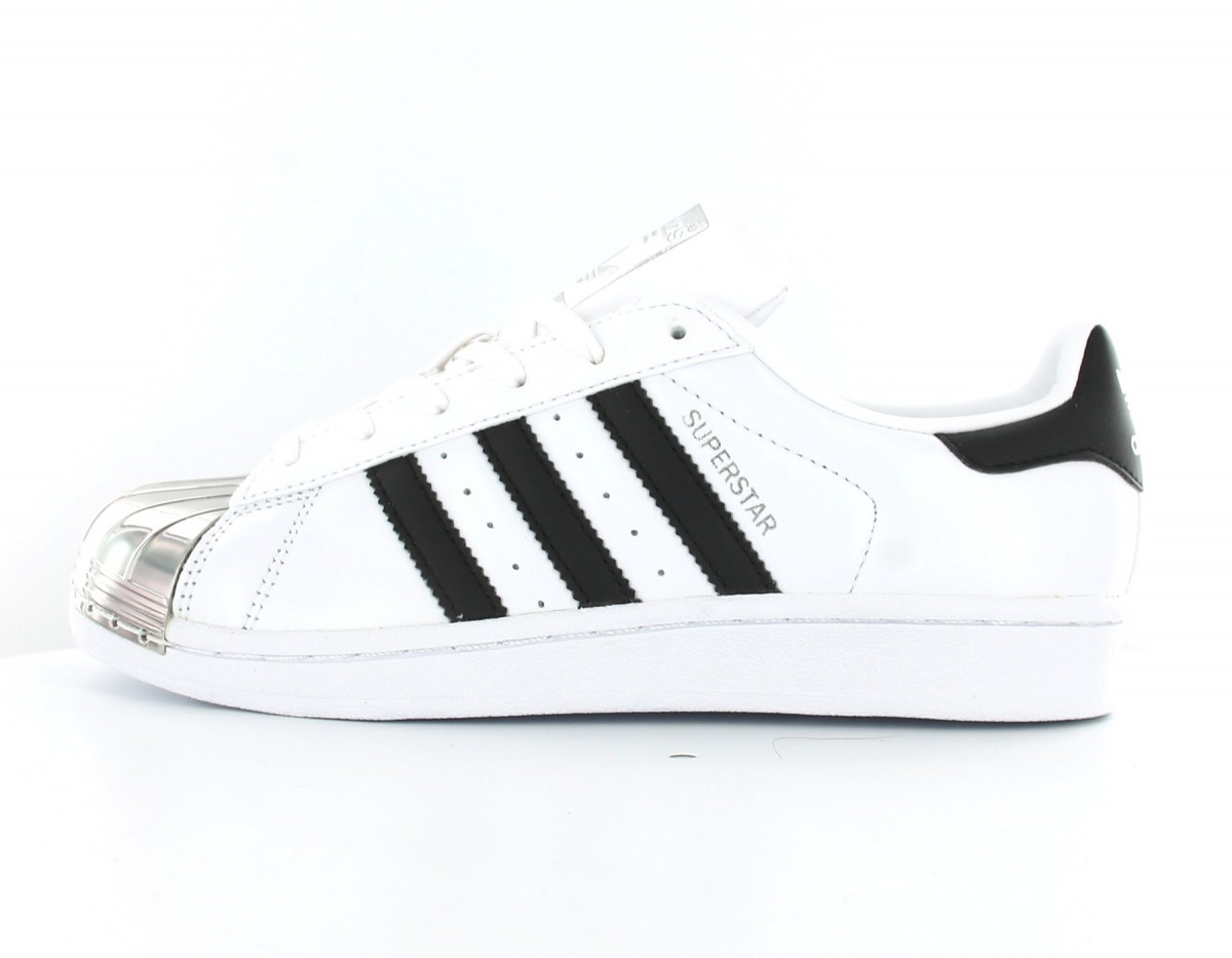 superstar metal toe adidas or