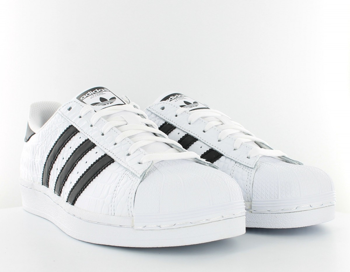 superstar serpent