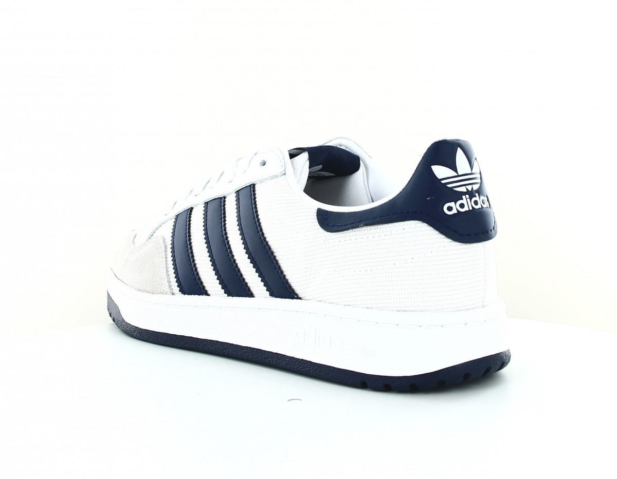 adidas fx8482