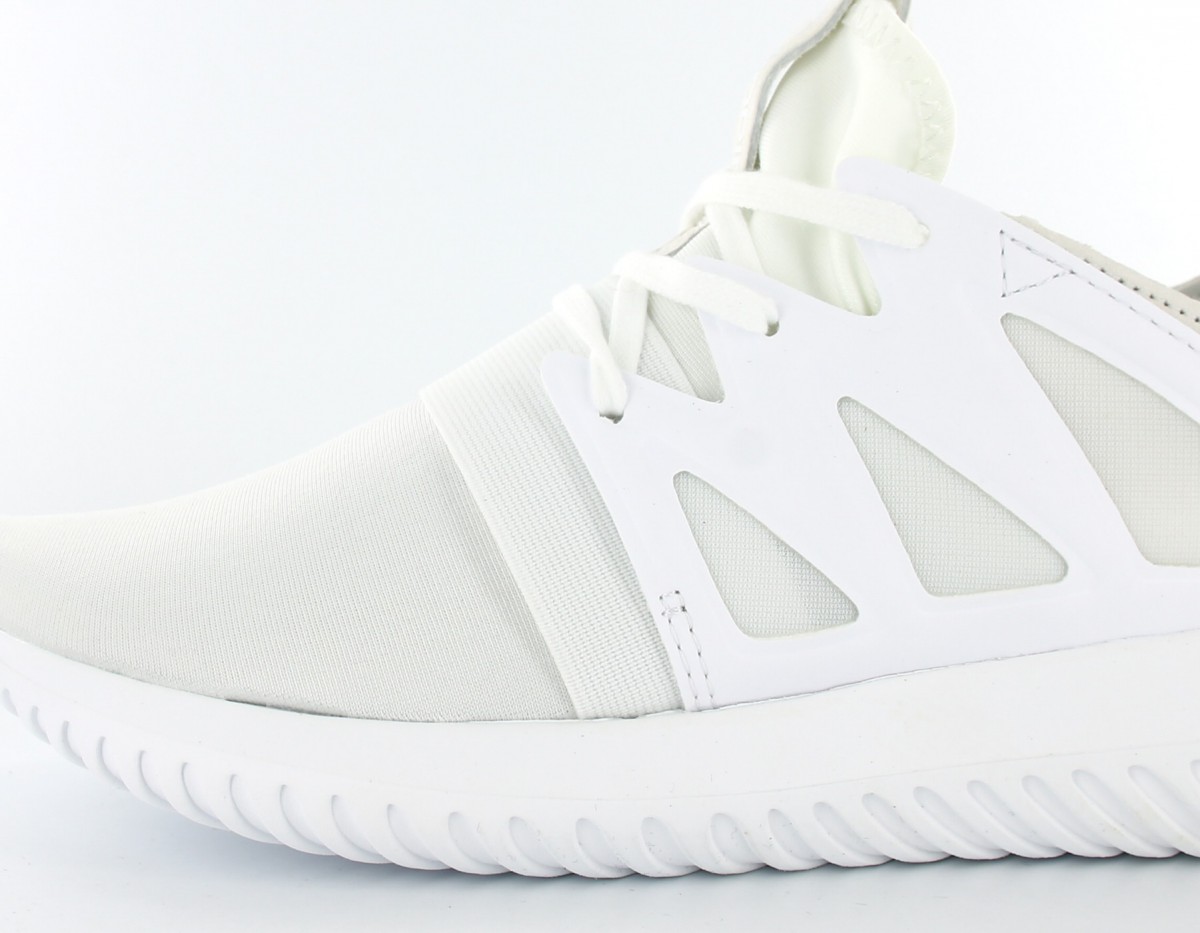 adidas tubular viral 1.0