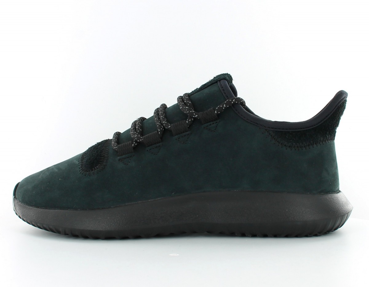 Adidas Tubular shadow Black/Black