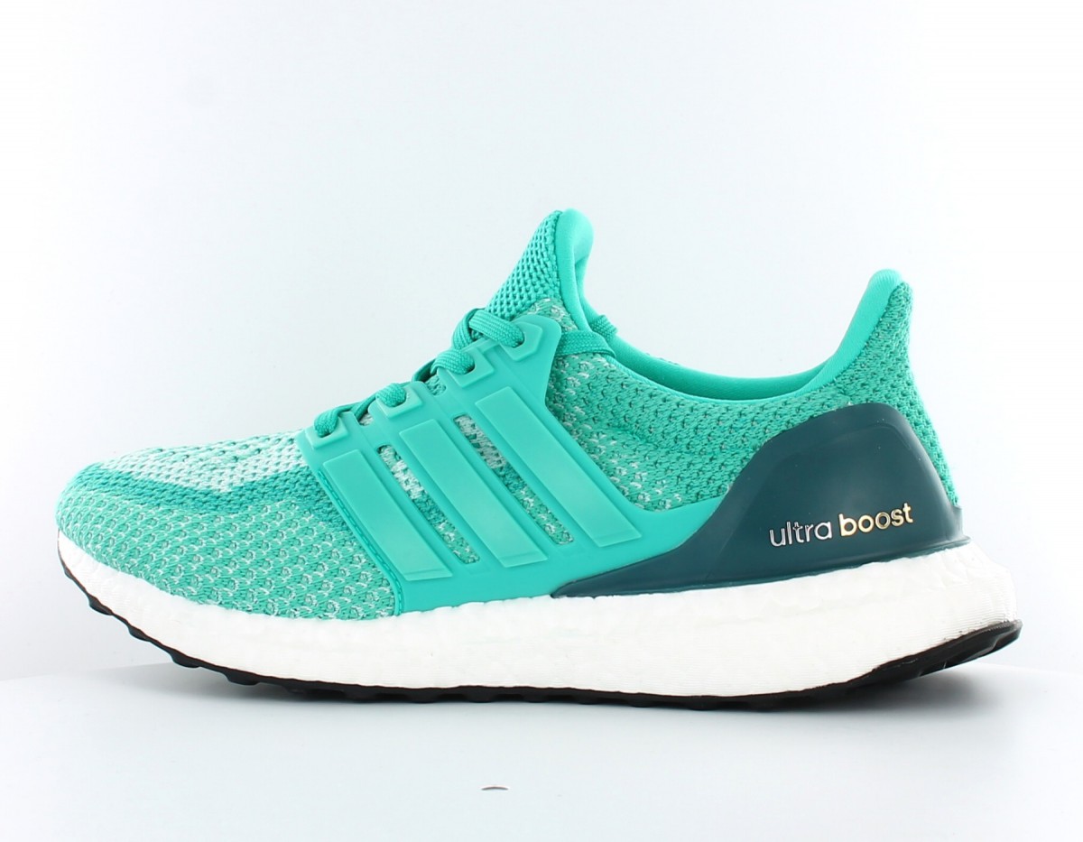 adidas ultra boost femme