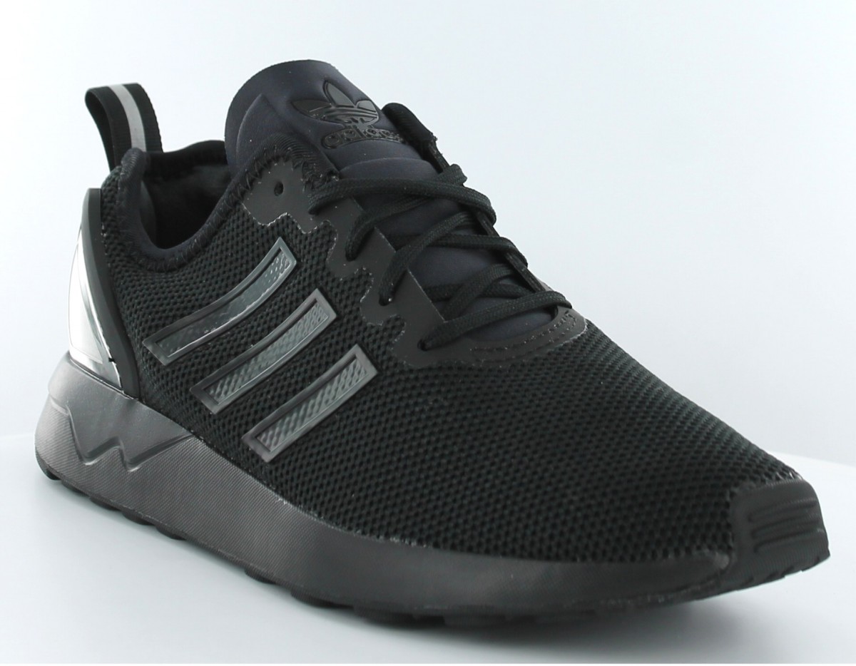 adidas zx flux noires