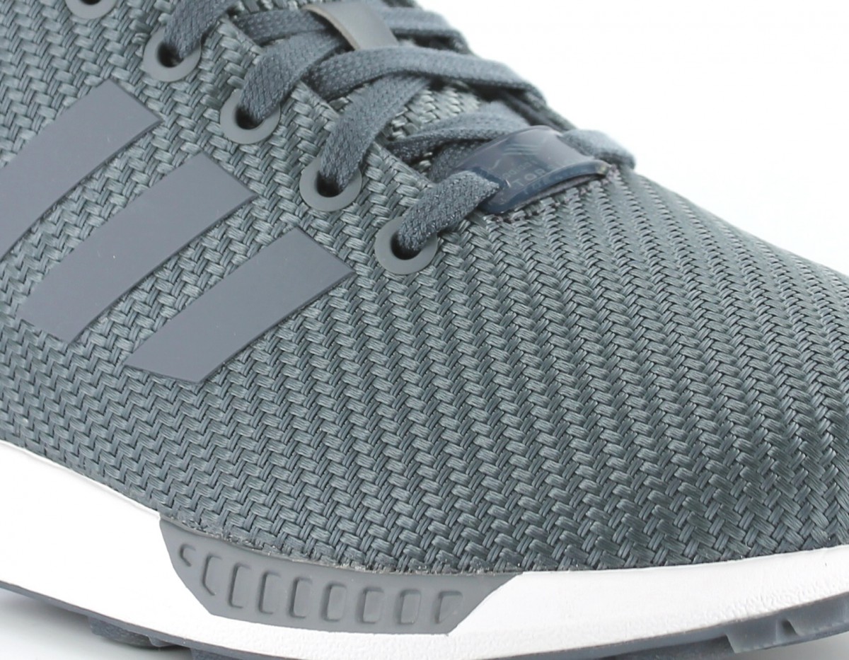 Adidas Zx Flux Ballistic GRIS