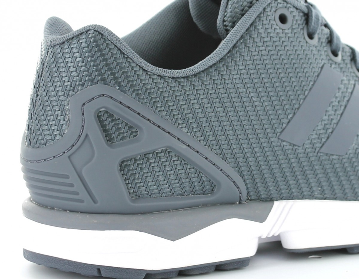 Adidas Zx Flux Ballistic GRIS