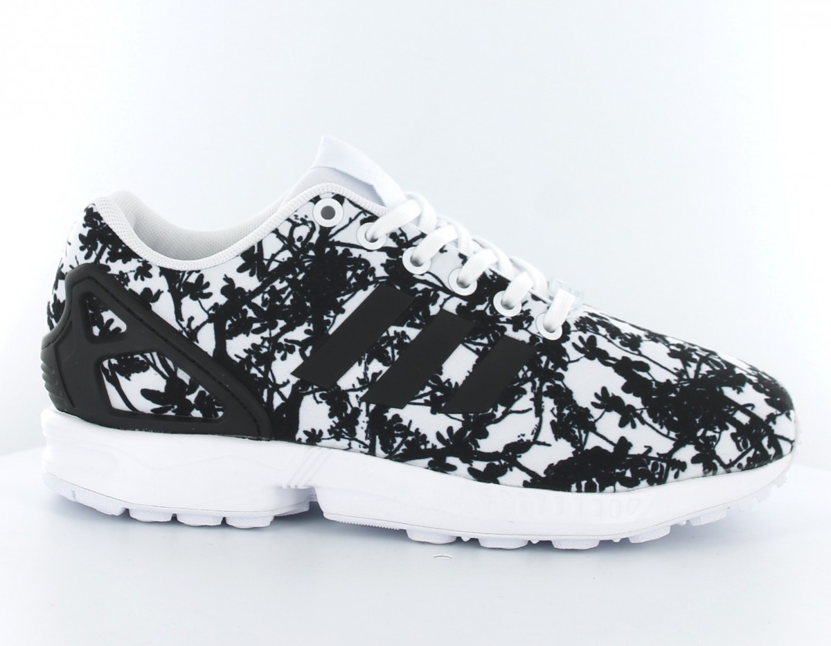 adidas zx flux femmes noir et or adidas zx flux femmes noir et or