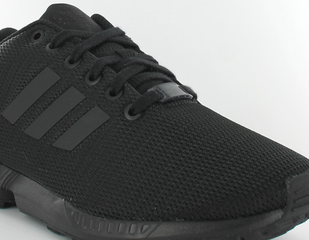 Adidas ZX Flux Noir