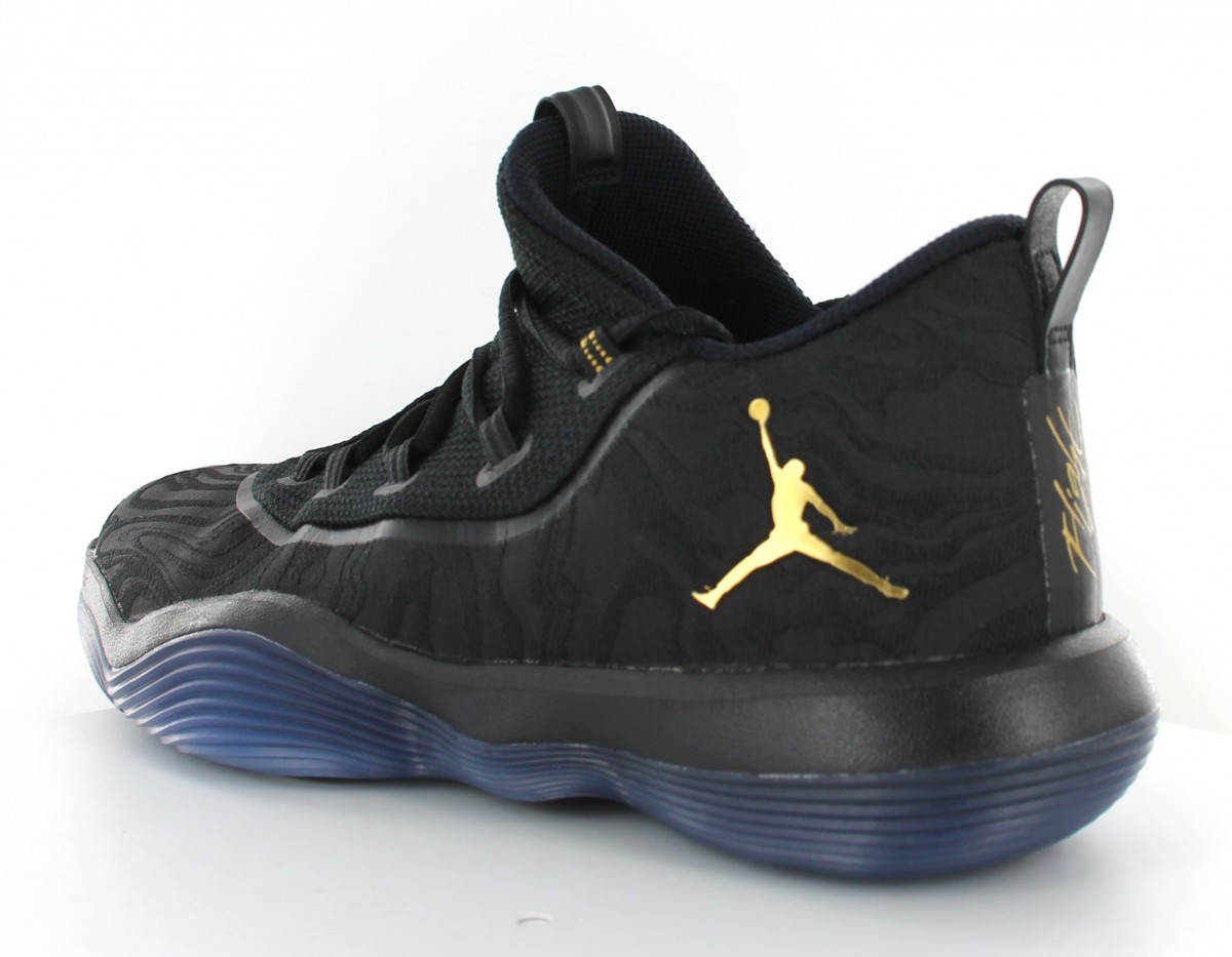 Jordan scarpe basse 2017 discount