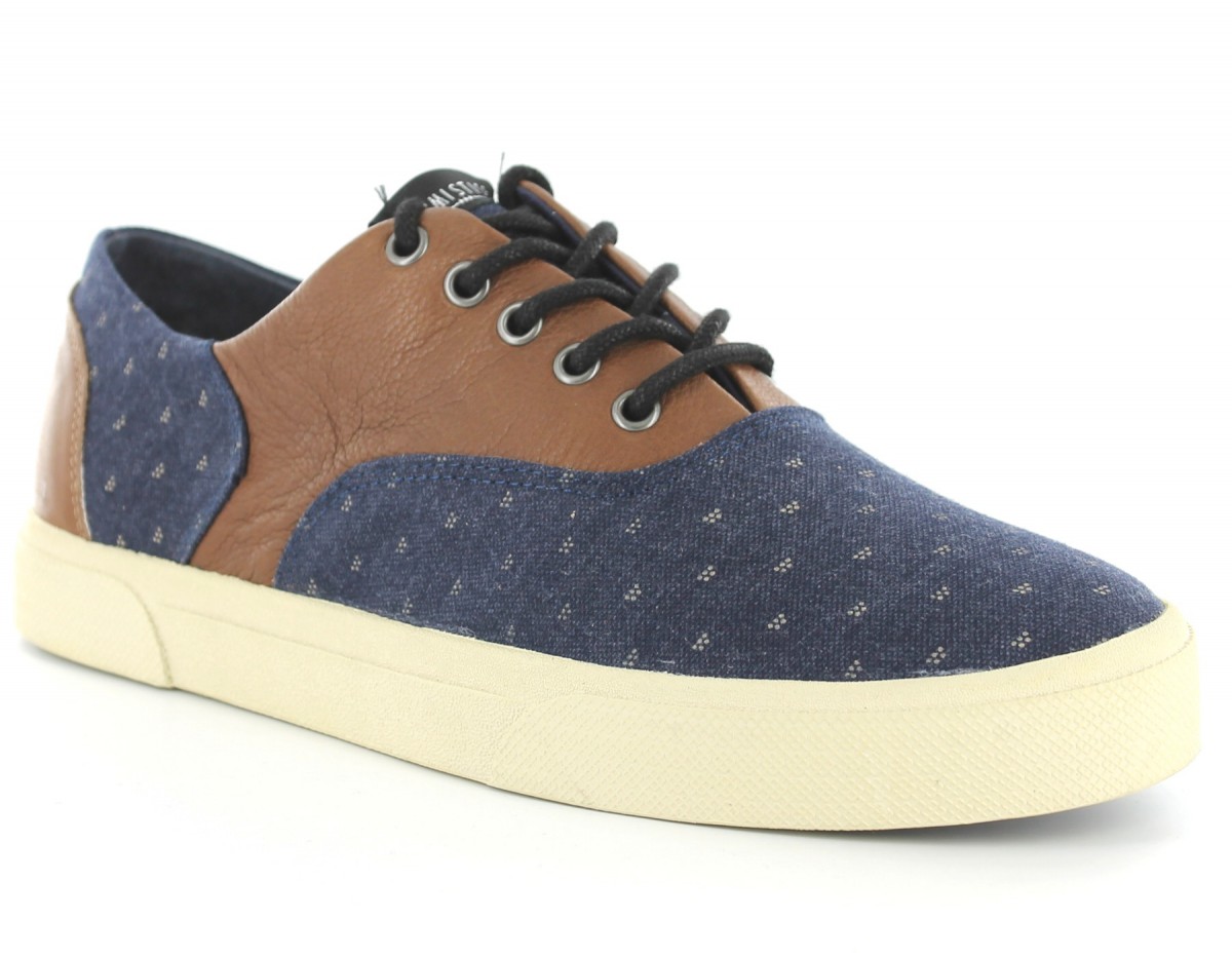 Armistice Hope trainer BLEU/MARRON