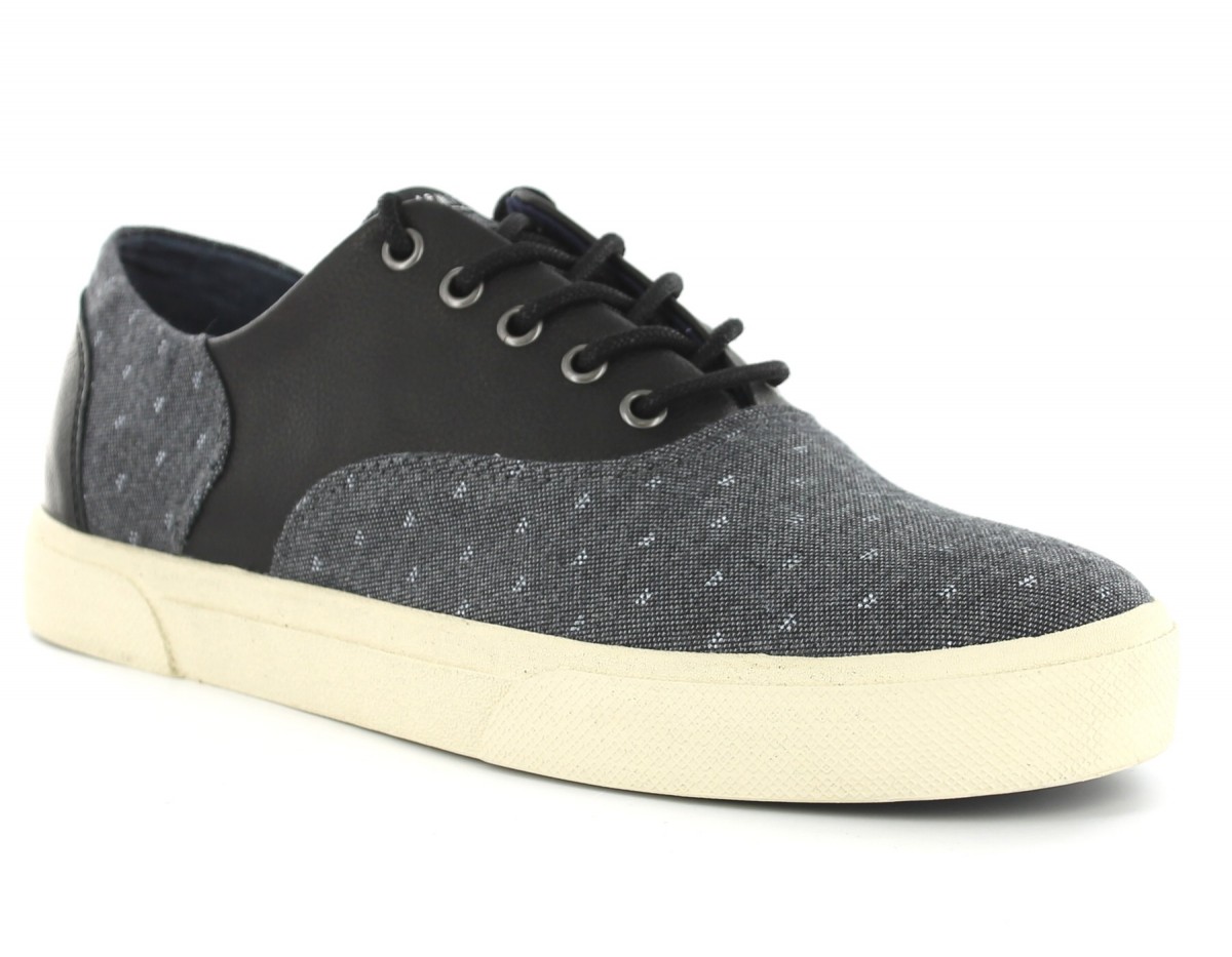 Armistice Hope trainer GRIS/NOIR