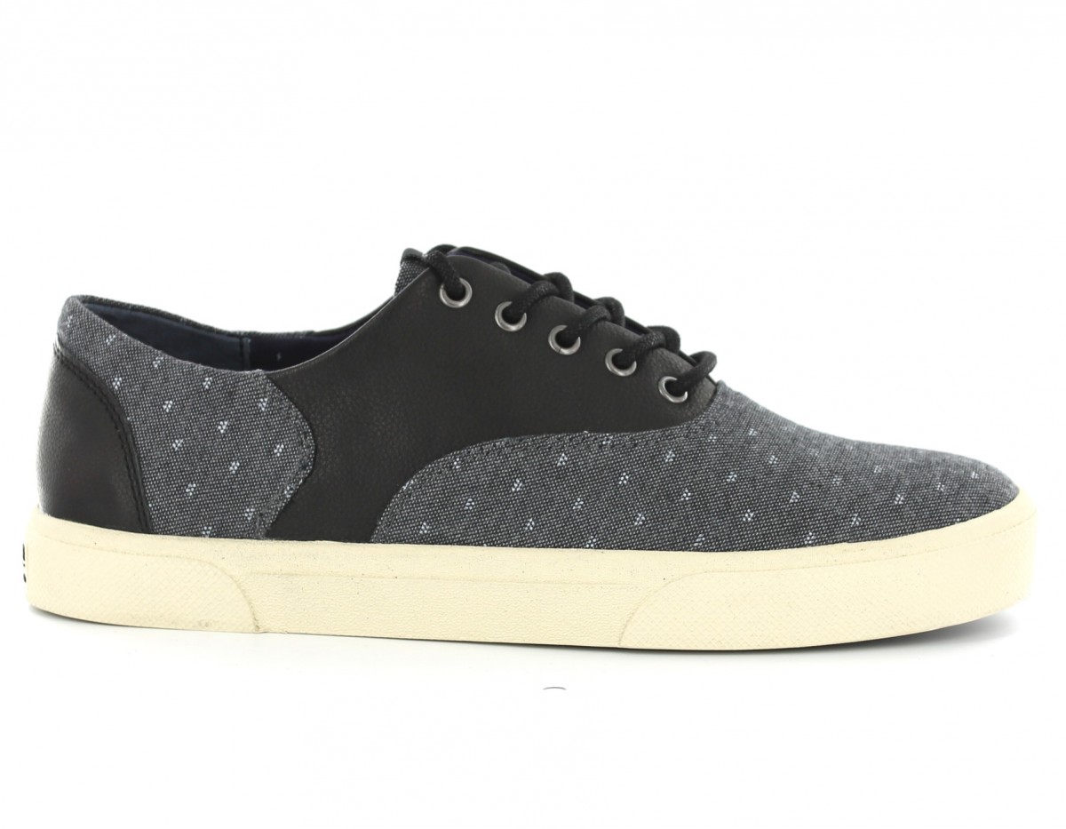 Armistice Hope trainer GRIS/NOIR