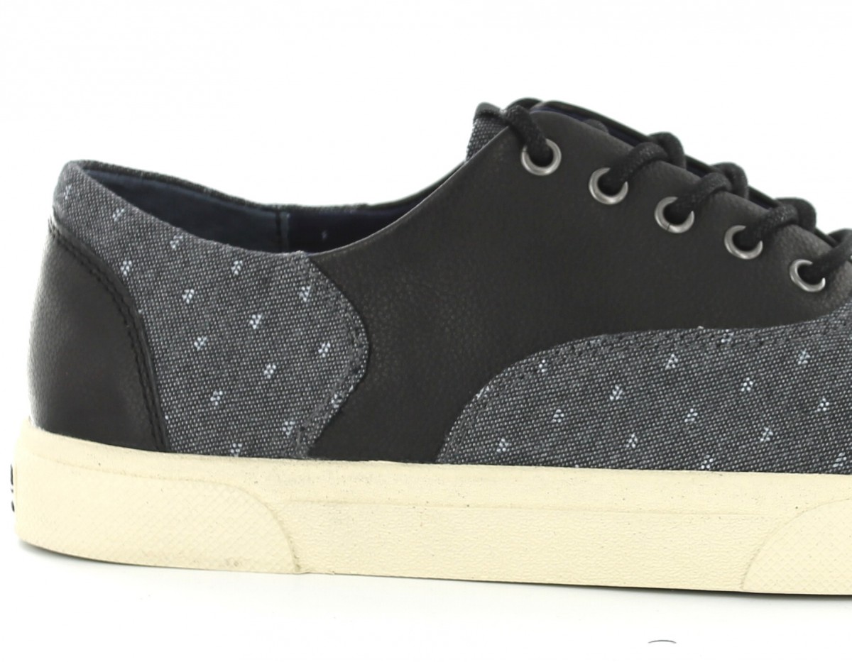 Armistice Hope trainer GRIS/NOIR