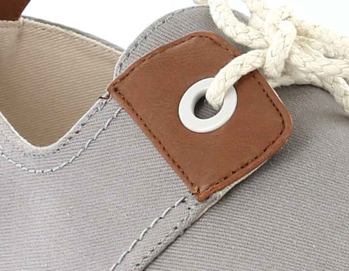 Armistice Stone 1 GRIS/CLAIR/MARRON