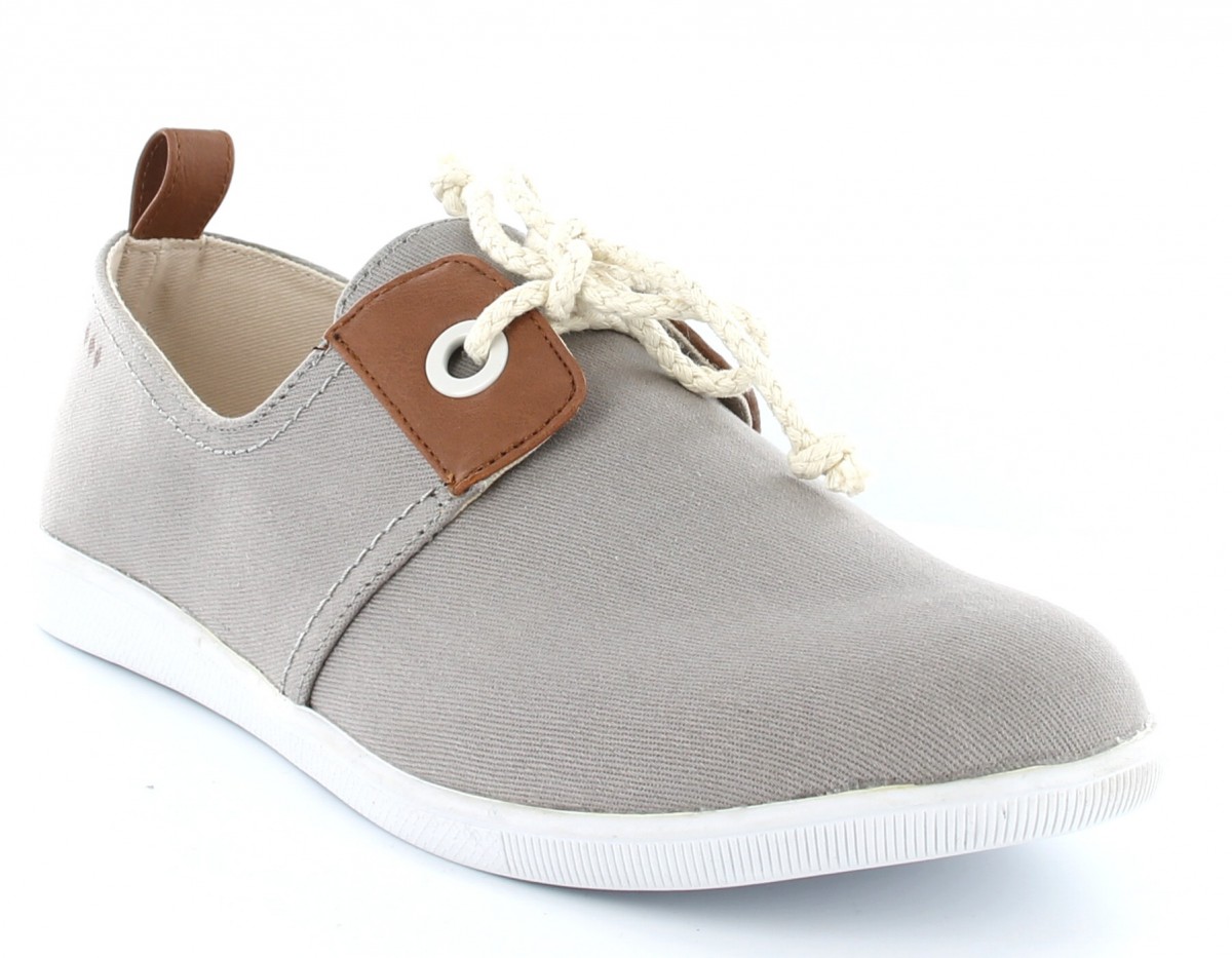 Armistice Stone 1 GRIS/CLAIR/MARRON