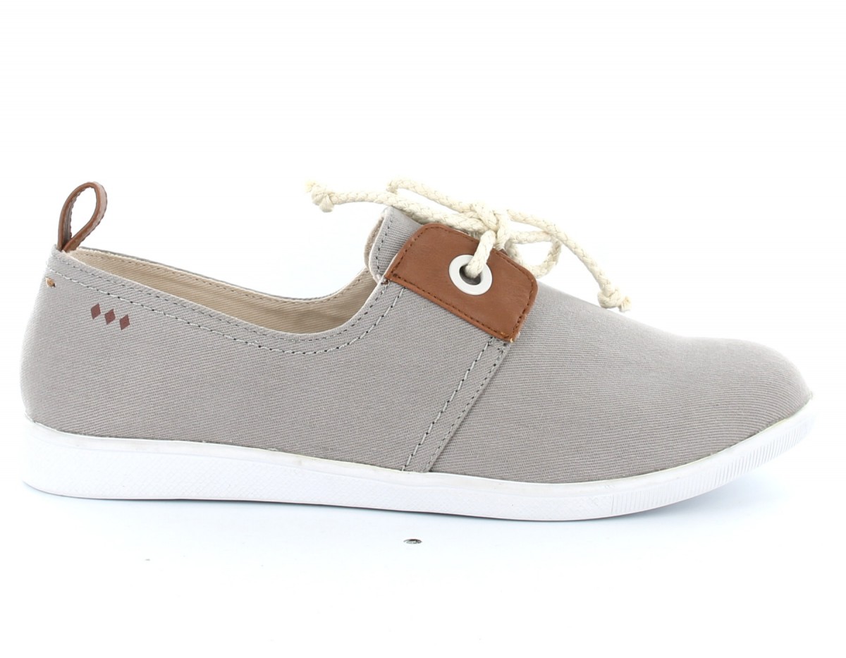 Armistice Stone 1 GRIS/CLAIR/MARRON