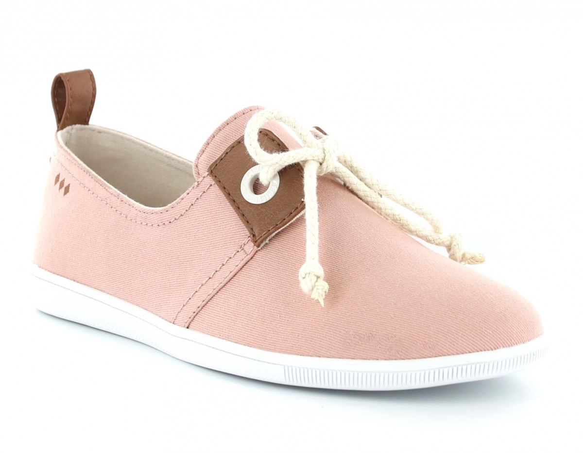 armistice chaussures femme