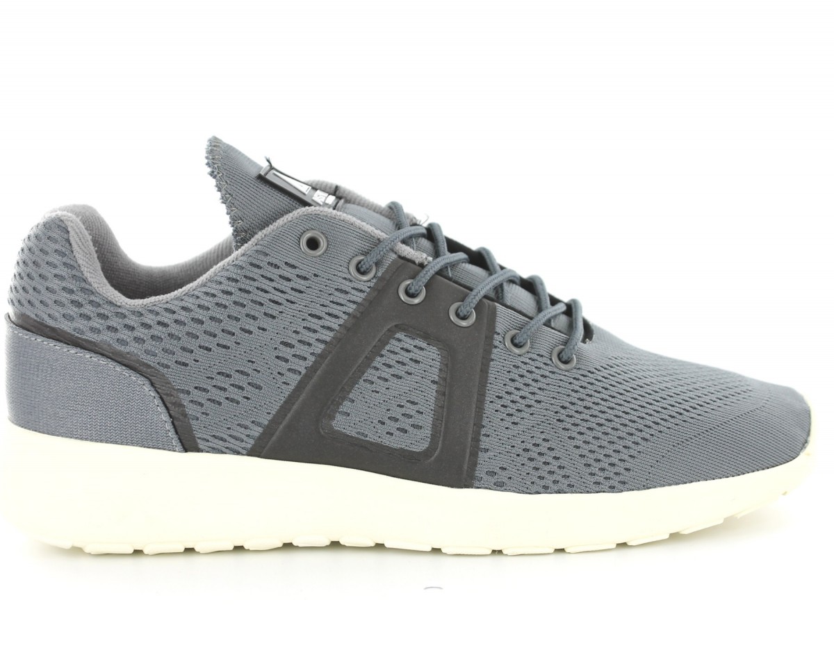 Asfvlt Superknit GRIS