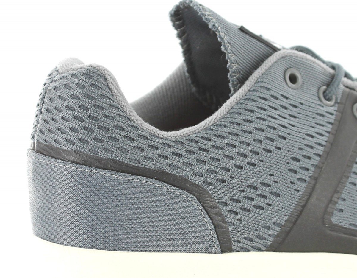 Asfvlt Superknit GRIS