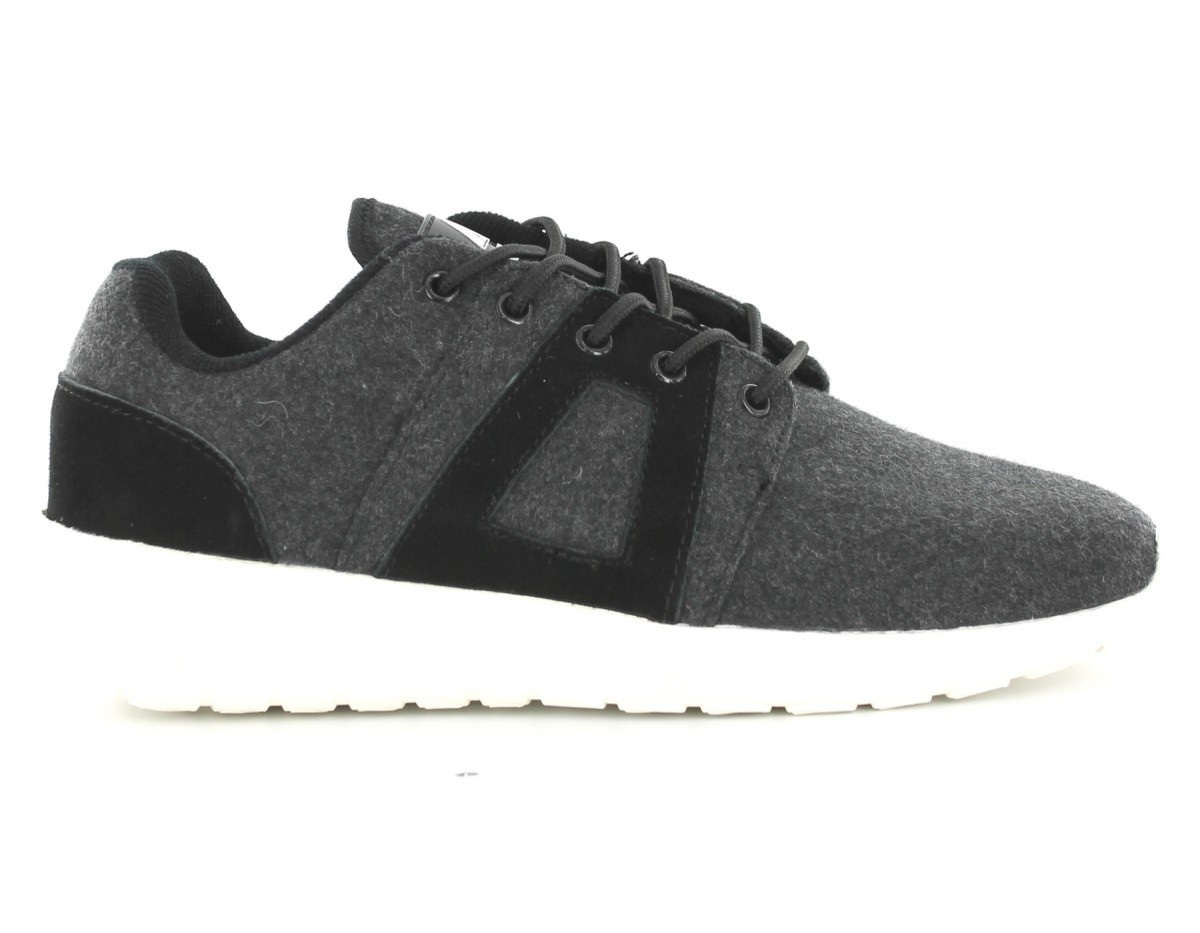 Asfvlt Superpremium GRIS/WHOOL