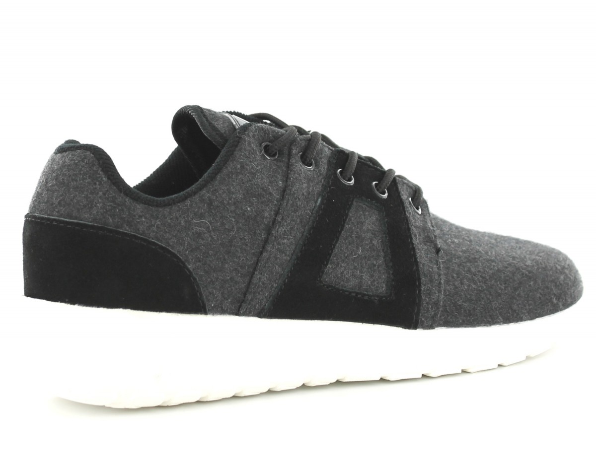 Asfvlt Superpremium GRIS/WHOOL