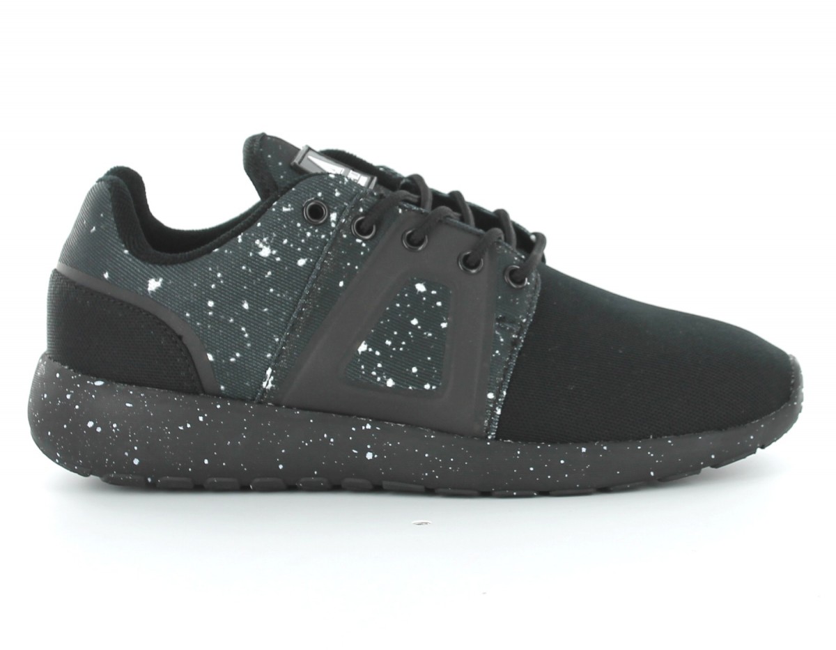 Asfvlt Supertech BLACK/SPRAY