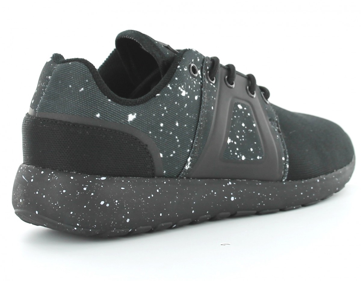 Asfvlt Supertech BLACK/SPRAY
