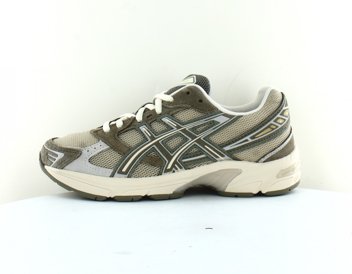 Asics Gel 1130 beige kaki