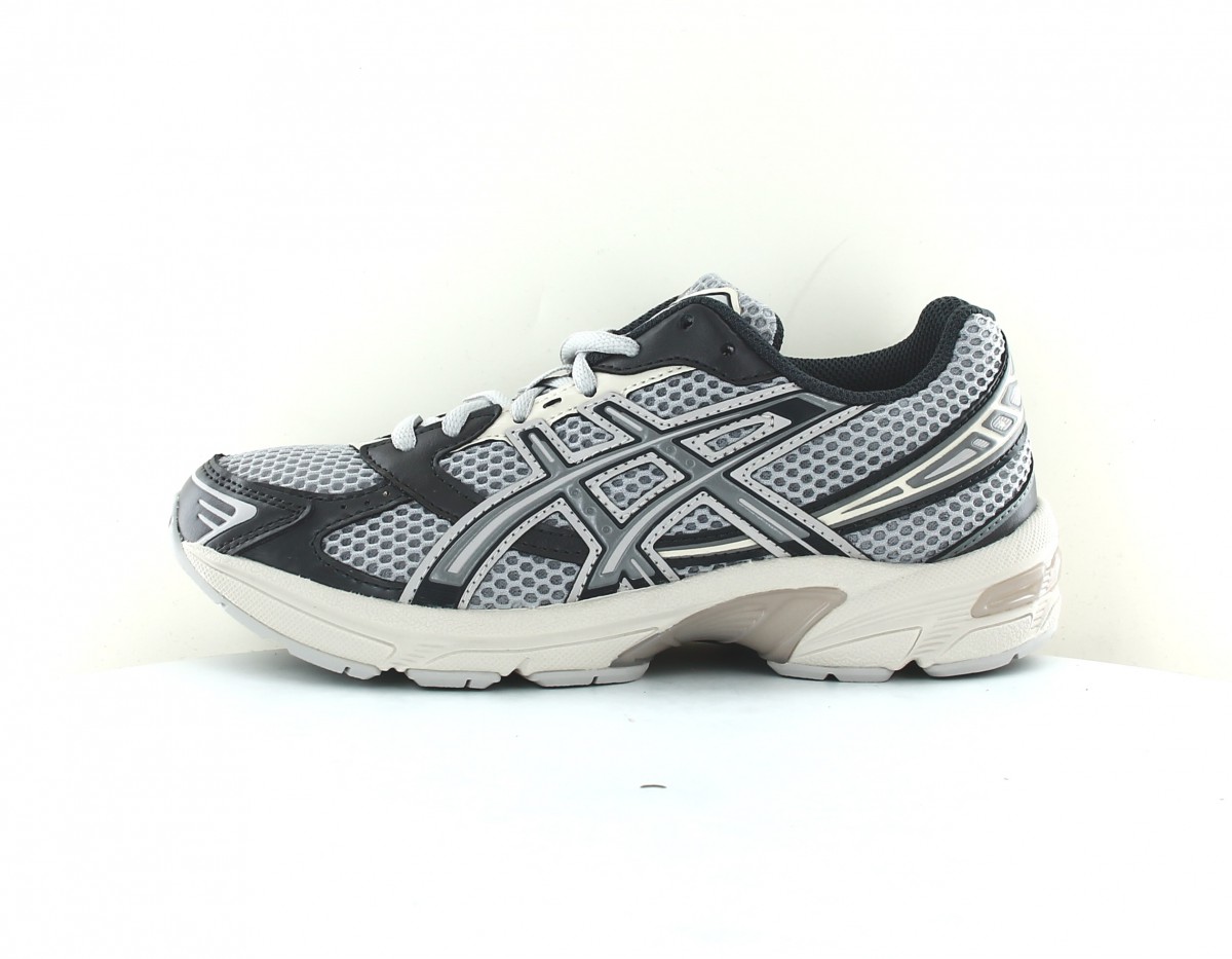 Asics Gel 1130 gris beige