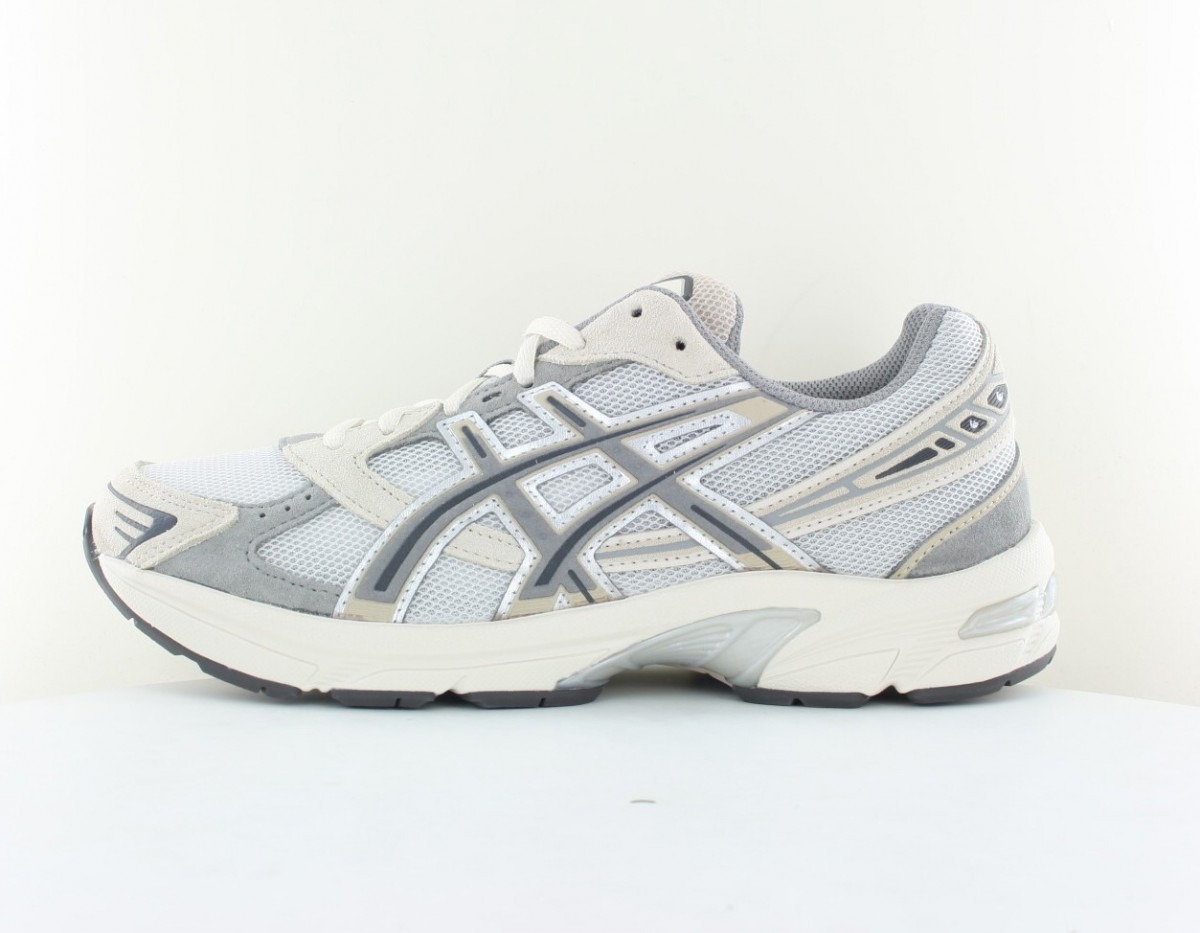 Asics Gel 1130 gris beige