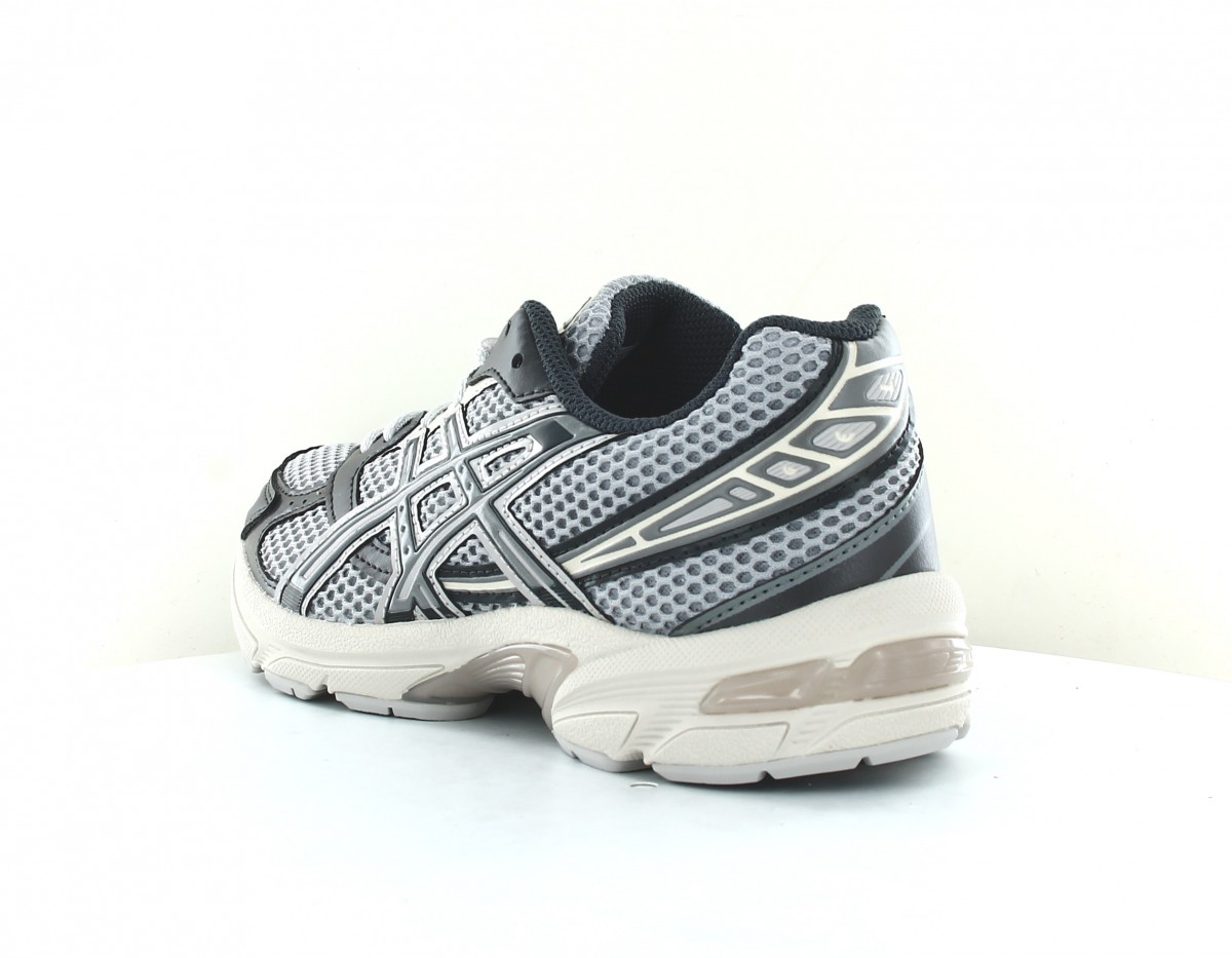 Asics Gel 1130 gris beige