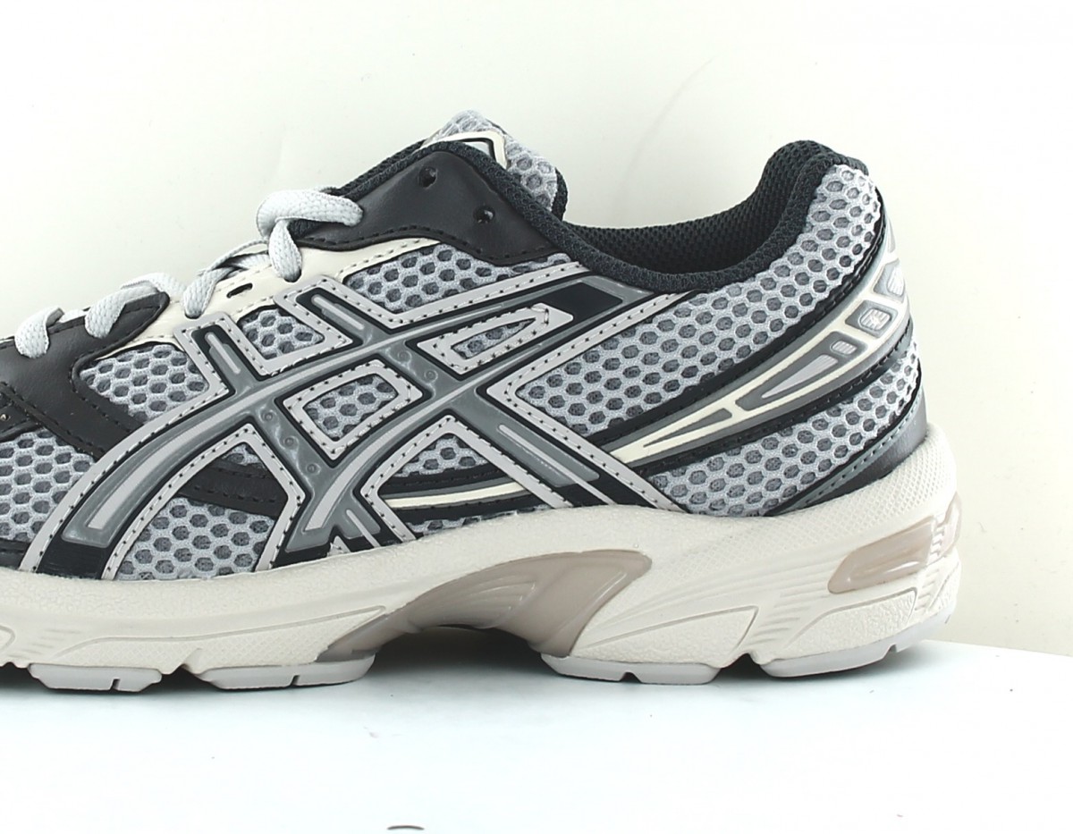 Asics Gel 1130 gris beige