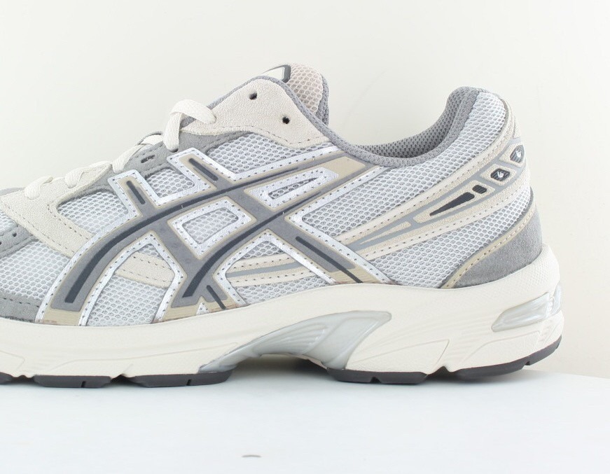 Asics Gel 1130 gris beige