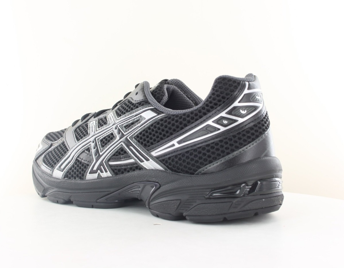 Asics Gel 1130 noir gris
