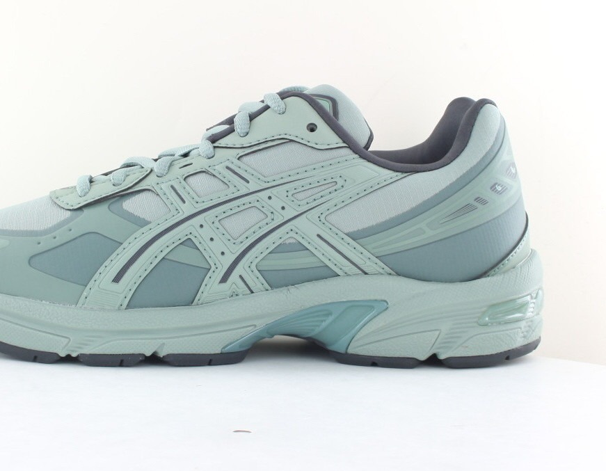 Asics Gel 1130 ns slate grey