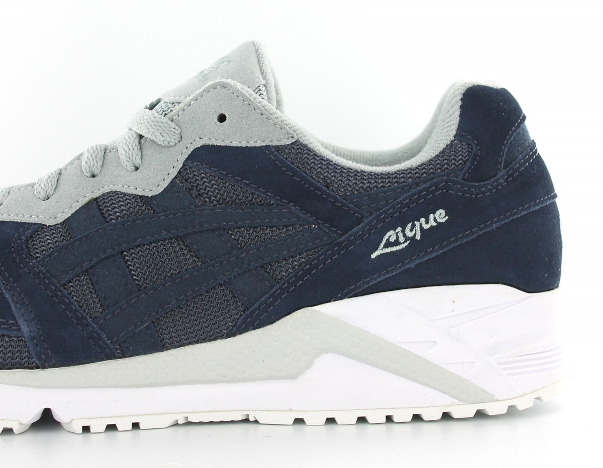 Asics gel lique indian - ink