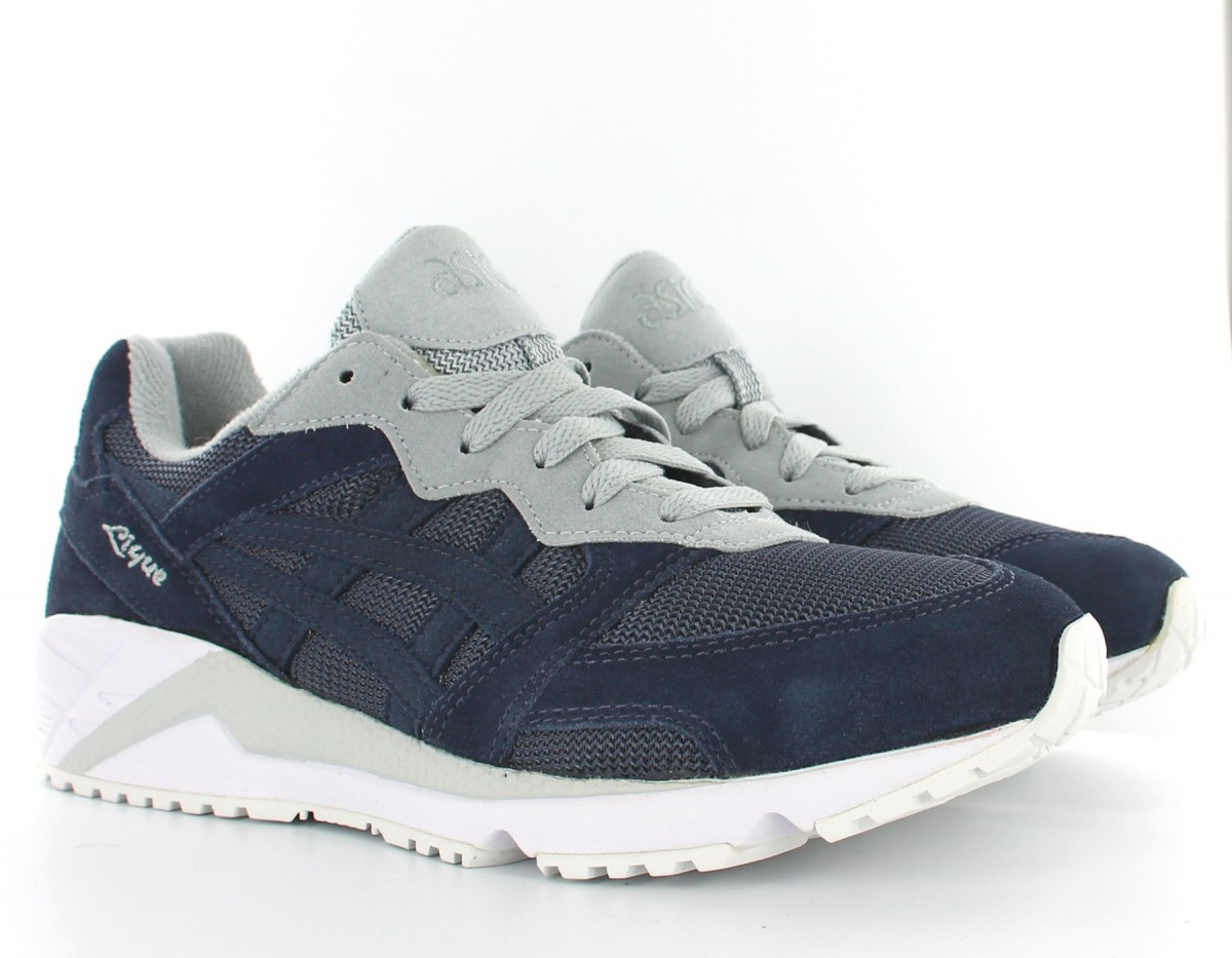 Asics gel lique indian - ink