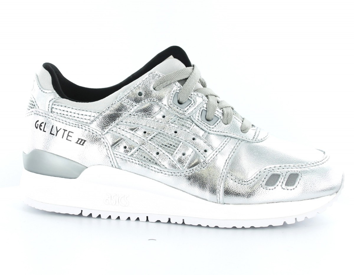 asics gel lyte 4 femme deepblue