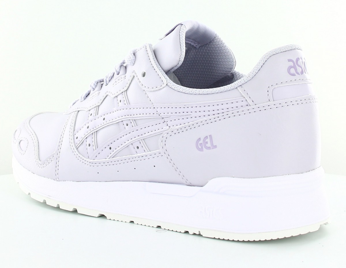 Asics Gel Lyte GS Lilac