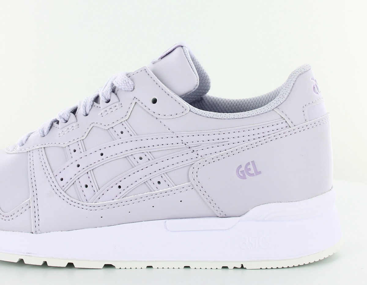 Asics Gel Lyte GS Lilac