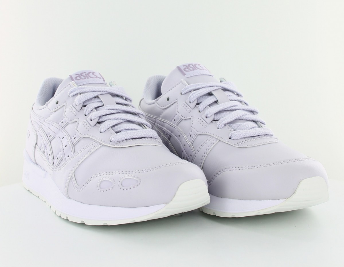 Asics Gel Lyte GS Lilac