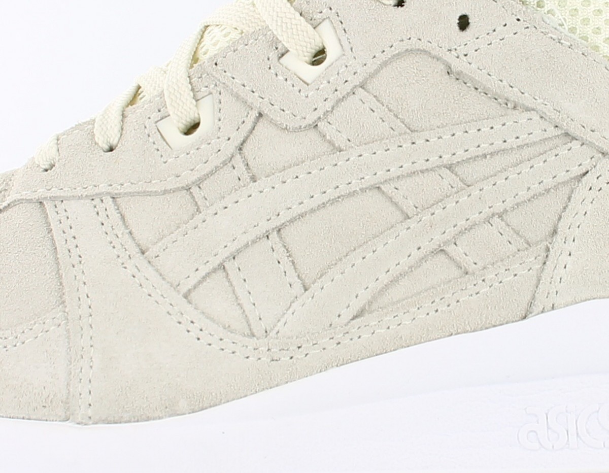 Asics Gel lyte MT Slight White/Slight White