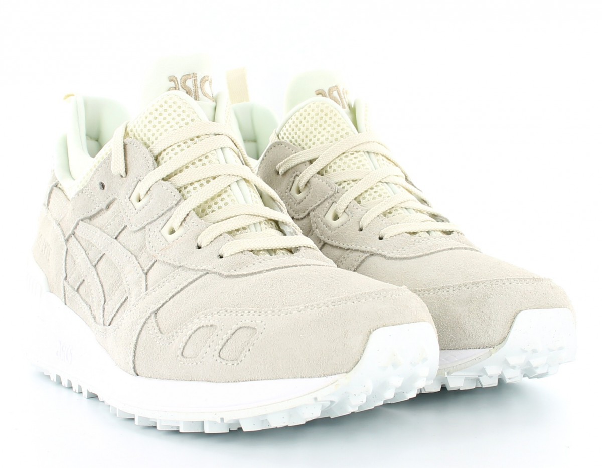 Asics Gel lyte MT Slight White/Slight White