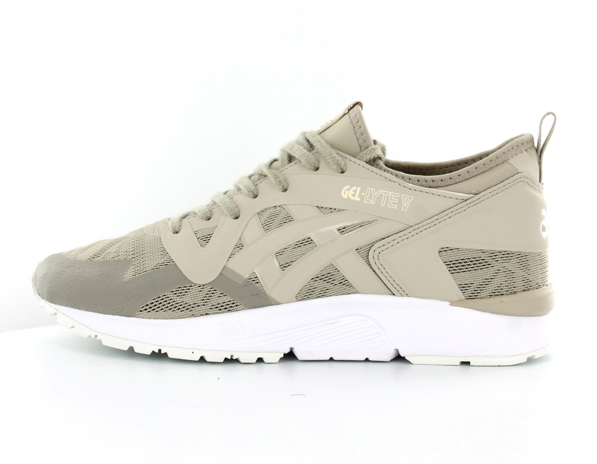 Asics Gel Lyte V Ns Beige/Sand