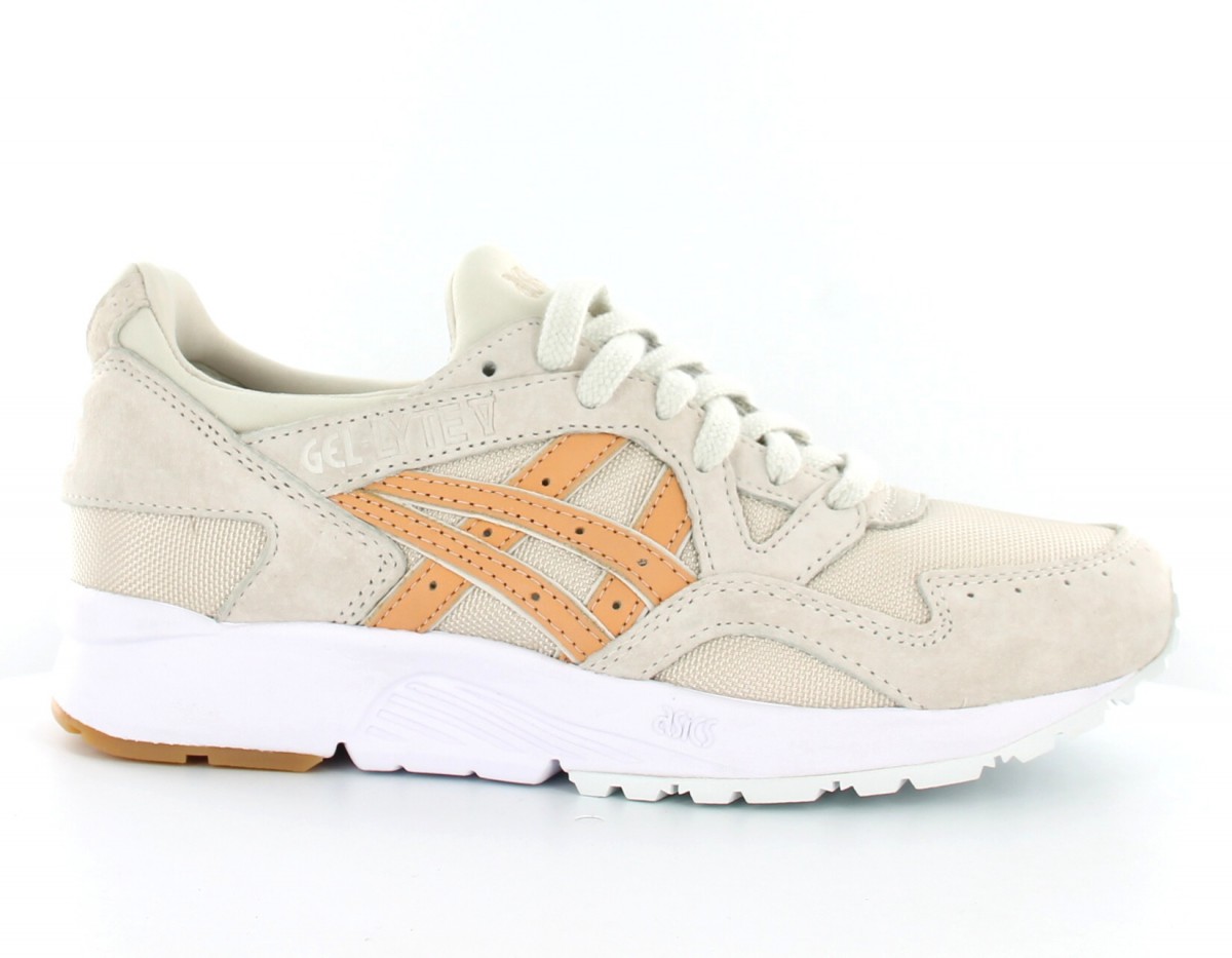 Asics Gel lyte V Planet Pack whisper/pink/sand